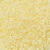 MIYUKI Delica Beads SEED-JP0008-DB0232-3