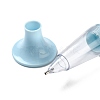 Standable Vase Plastic Diamond Painting Point Drill Pen DIY-H156-03C-4