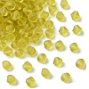 Preciosa® Crystal Beads X-PRC-BA6-80250-840-3