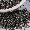 MIYUKI Round Rocailles Beads SEED-JP0010-RR0650-1