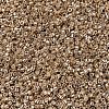 MIYUKI Delica Beads X-SEED-J020-DB0411-3