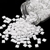 MIYUKI TILA Beads X-SEED-J020-TL402F-1