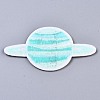 Planet Appliques DIY-S041-106-2