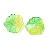 Glass Beads X1-GLAA-Q095-01A-2