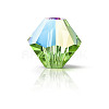 Preciosa® Crystal Beads X-PRC-BA5-50520-201-1
