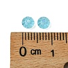 Preciosa® Crystal Beads Y-PRC-BA4-60010-200-5