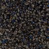 MIYUKI Round Rocailles Beads SEED-JP0009-RR4556-3
