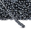 TOHO 6/0 Round Beads SEED-TR06-0081-2