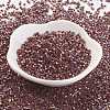 TOHO Japanese Seed Beads SEED-K007-2mm-406-1