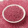 MIYUKI Round Rocailles Beads SEED-X0055-RR0208-3