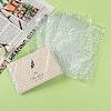 Plastic Bubble Wrap Bags ABAG-R017-14x20-01-1
