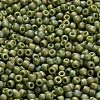TOHO 11/0 Round Beads X-SEED-TR11-2632F-4
