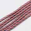 7 Inner Cores Polyester & Spandex Cord Ropes RCP-R006-050-2