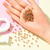 Preciosa® Crystal Beads X-PRC-BA5-10330-840-4
