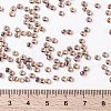 MIYUKI Round Rocailles Beads X-SEED-G008-RR0342-4