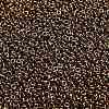TOHO 8/0 Demi Round Beads SEED-DR08-0221-2