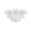 Halloween Theme DIY Shape Silicone Candle Molds SIMO-P010-C04-3