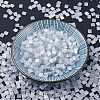 MIYUKI TILA Beads SEED-MY05-TL2596-2