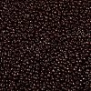 TOHO Round Seed Beads SEED-XTR15-0046-2