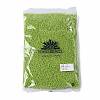 TOHO 11/0 Round Beads SEED-TR11-0044F-5