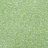 TOHO Round Seed Beads SEED-JPTR08-0173-2