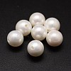 Shell Pearl Beads LS-BSHE-L031-01-12mm-1