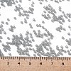 TOHO Round Seed Beads SEED-TR11-1150-4