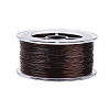 Elastic Crystal Cord EW-N007-01A-02-1