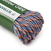 550 Paracord Polyester Parachute Cord OCOR-F019-A08-2
