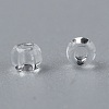 TOHO Round Seed Beads SEED-XTR11-0001-3