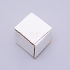 Porcelain Drawer Knobs FIND-WH0056-53P-01-3