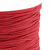 Nylon Thread NWIR-Q009A-700-3