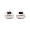 Tibetan Style Alloy Beads FIND-S230-11AS-1