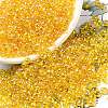 MIYUKI 3.4mm Drop Beads X-SEED-MY04-DP252-3