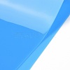 Rectangle Silicone Mat for Crafts TOOL-D030-06B-02-3
