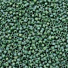 MIYUKI Delica Beads LS-X-SEED-J020-DB2311-3