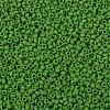 TOHO Round Seed Beads SEED-XTR15-0047F-2