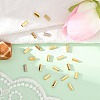 Preciosa® MAXIMA Crystal Fancy Stones Y-PRC-FB4-00030-262-2