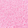 MIYUKI Delica Beads SEED-MY11-DB0244-3