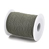 Nylon Braided Cord NWIR-P018-48-2