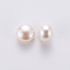 Grade AAA Natural Cultured Freshwater Pearl Beads PEAR-N020-01A-5