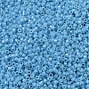 MIYUKI Delica Beads SEED-X0054-DB0218-3