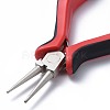 DIY Jewelry Tool Sets TOOL-MSMC002-22-11