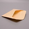 Colored Blank Paper Envelopes DIY-WH0312-02-3