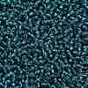 TOHO 11/0 Round Beads SEED-JPTR11-0023BD-2