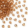 Preciosa® Crystal Beads Y-PRC-BA5-10330-3