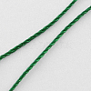 Nylon Sewing Thread NWIR-Q005B-05-2