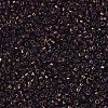 MIYUKI Delica Beads SEED-J020-DB1002-3