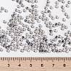 MIYUKI Round Rocailles Beads X-SEED-G008-RR3203-2