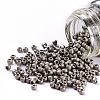 TOHO 11/0 Round Beads SEED-XTR11-0566-3